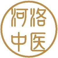 河南穿井堂健康管理服务有限公司