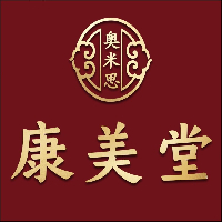 深圳市龙华区奥米思康美堂保健养生馆