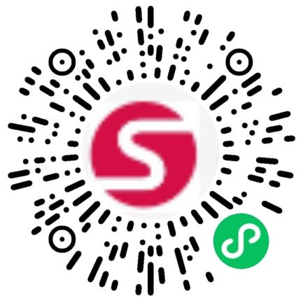 河南翔宇医疗设备股份有限公司销售经理/主管扫码投递简历