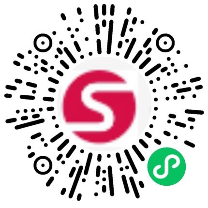 河南翔宇医疗设备股份有限公司销售代表/业务员/销售助理扫码投递简历