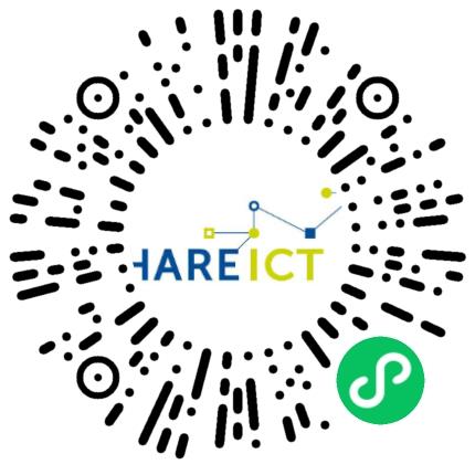 立臻科技（昆山）有限公司生产设备管理扫码投递简历