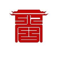 河南智尚工程造价咨询有限公司