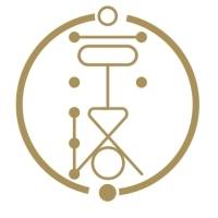 北京京洛健康科技有限公司