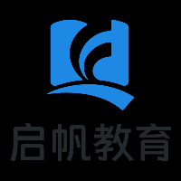 企业logo