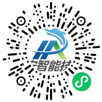 河南省宏安智能技术有限公司机械设计师扫码投递简历