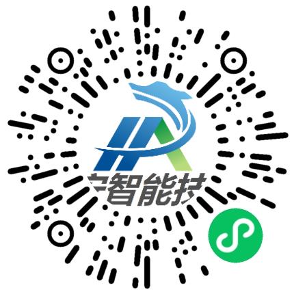 河南省宏安智能技术有限公司电气设计工程师扫码投递简历