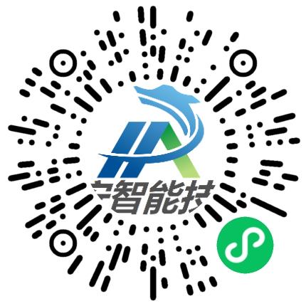 河南省宏安智能技术有限公司电气设计工程师扫码投递简历