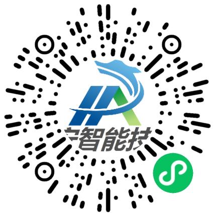 河南省宏安智能技术有限公司电气设计工程师扫码投递简历