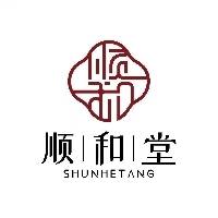 深圳市顺和堂中医养生有限公司