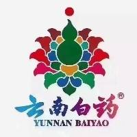 云南白药集团股份有限公司