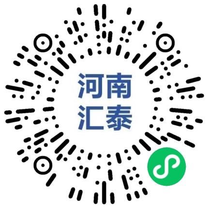 河南汇泰企业管理咨询有限公司大客户销售经理/KA经理扫码投递简历