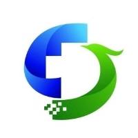 河南奥格医疗设备有限公司