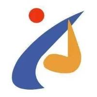 企业logo