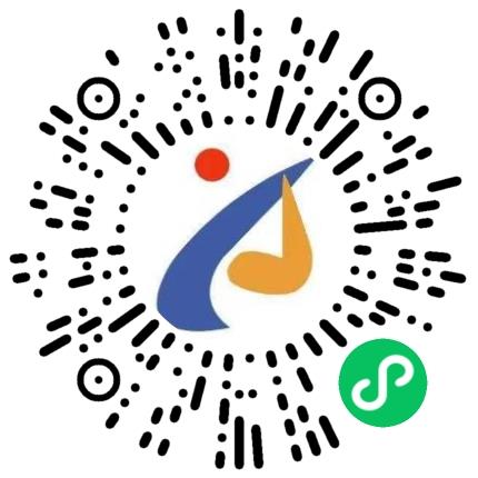 中原豫安建设工程有限公司项目管理专员/助理扫码投递简历