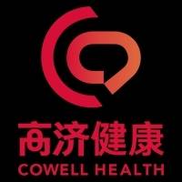 高济医药（河南）有限公司