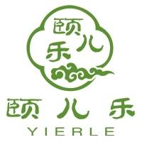杭州颐儿乐健康科技有限公司