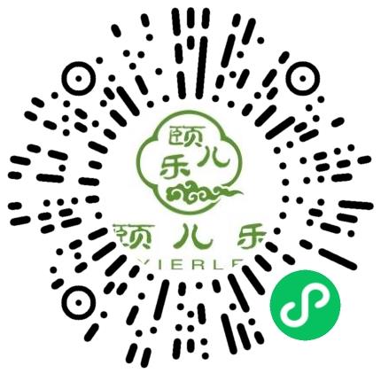 杭州颐儿乐健康科技有限公司按摩师扫码投递简历