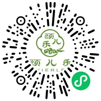 杭州颐儿乐健康科技有限公司职业技能培训师扫码投递简历