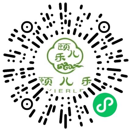 杭州颐儿乐健康科技有限公司销售代表/业务员/销售助理扫码投递简历