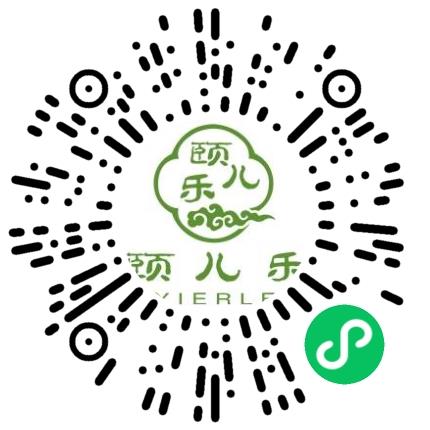 杭州颐儿乐健康科技有限公司培训督导扫码投递简历