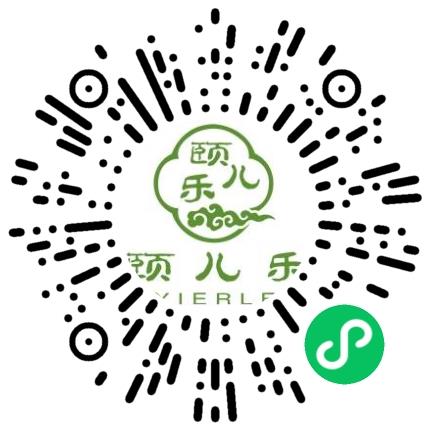 杭州颐儿乐健康科技有限公司职业技能培训师扫码投递简历