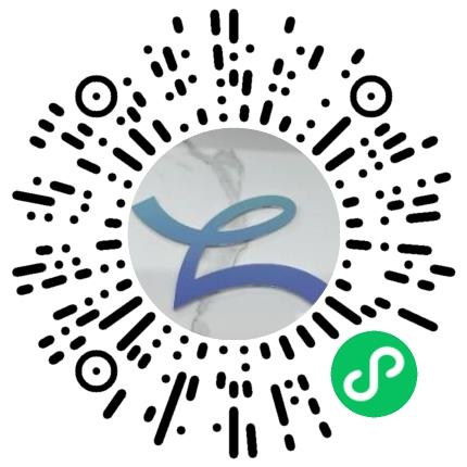 河南照临网络科技有限公司销售文员扫码投递简历