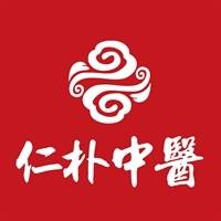河南仁朴健康管理有限公司