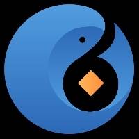 河南互连众信企业征信有限公司