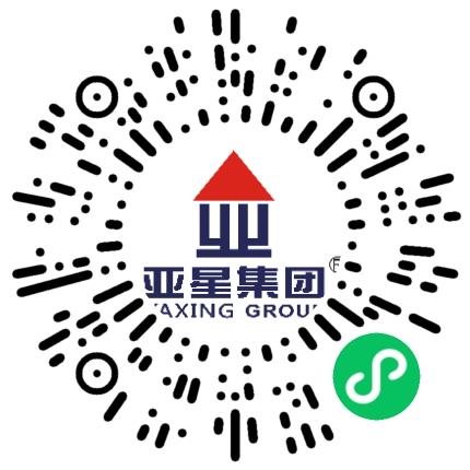 河南亚星置业集团有限公司置业顾问/房地产销售扫码投递简历