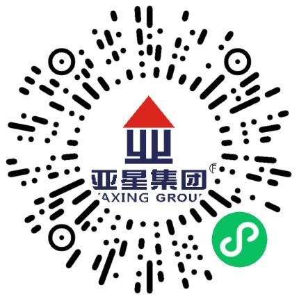 河南亚星置业集团有限公司渠道销售/分销员扫码投递简历