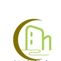 洛阳旭康养老服务有限公司