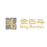 郑州金巴斗购物中心有限公司