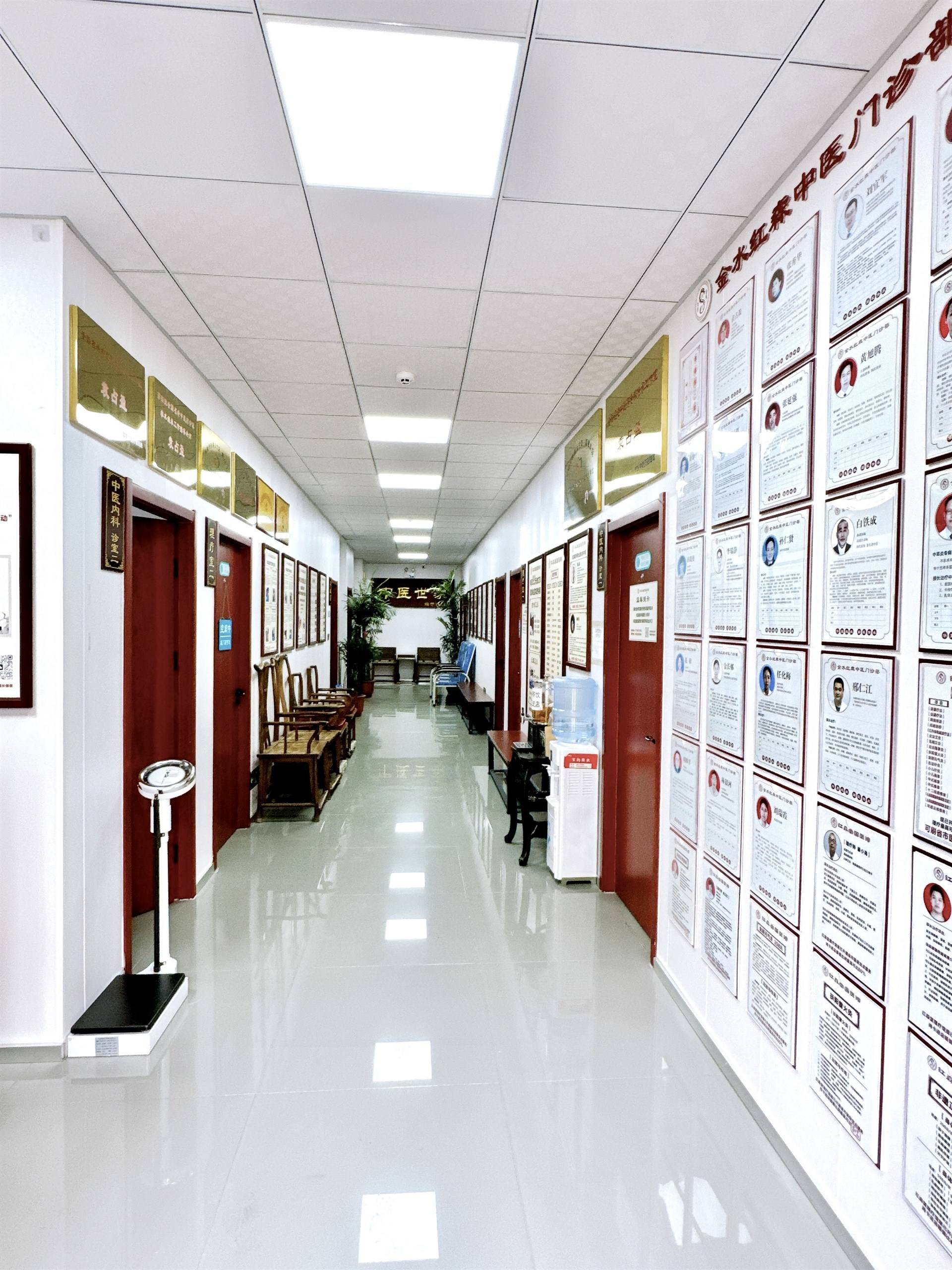 hszyg的公司展示
