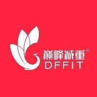 周口训尔硕健身服务有限公司