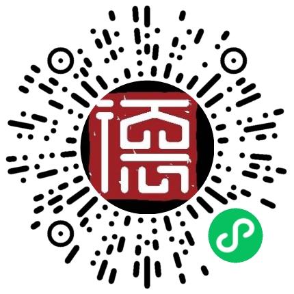 河南德润万家健康养老管理有限公司管培生扫码投递简历