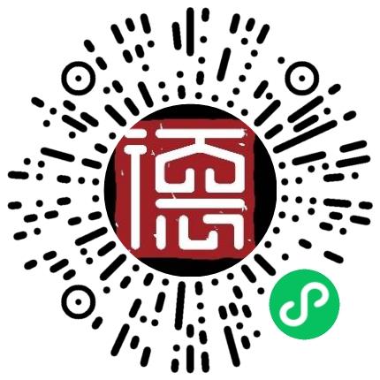 河南德润万家健康养老管理有限公司销售代表/业务员/销售助理扫码投递简历