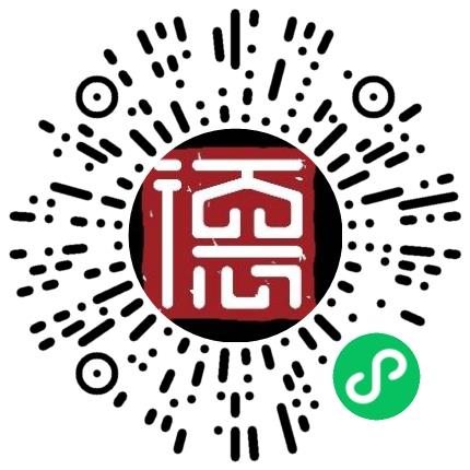 河南德润万家健康养老管理有限公司健身/美体/舞蹈教练扫码投递简历