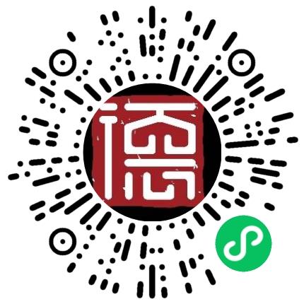 河南德润万家健康养老管理有限公司市场专员/助理扫码投递简历