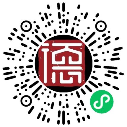 河南德润万家健康养老管理有限公司管培生扫码投递简历