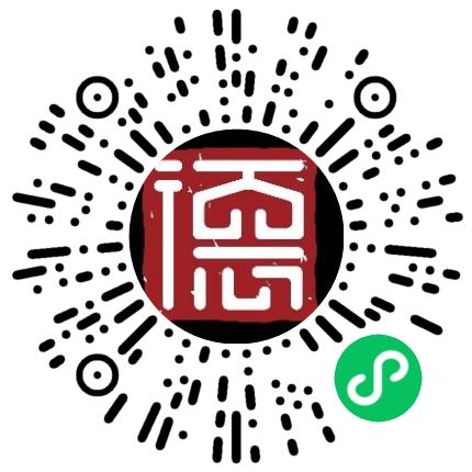 河南德润万家健康养老管理有限公司人力资源专员/人事助理扫码投递简历