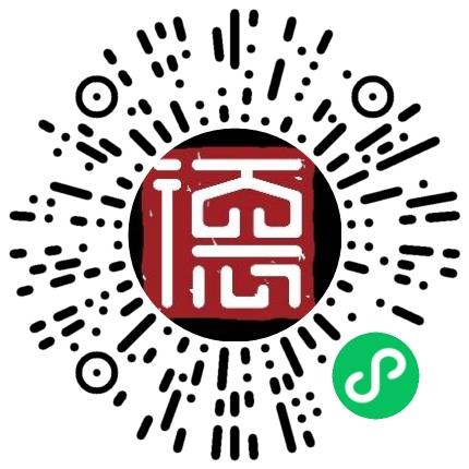 河南德润万家健康养老管理有限公司文员/秘书/经理助理扫码投递简历