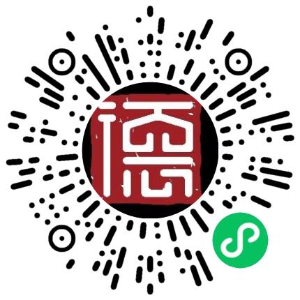 河南德润万家健康养老管理有限公司销售代表/业务员/销售助理扫码投递简历