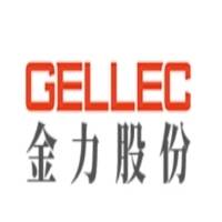 合肥金力新能源有限公司