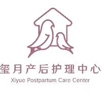 郑州市子田健康管理有限公司