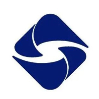 上海航鲁航空服务有限公司
