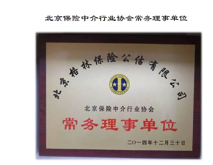 公司展示