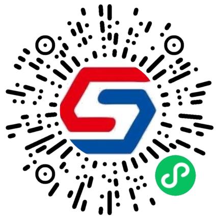 河南晟创供应链管理有限公司网络/在线销售扫码投递简历