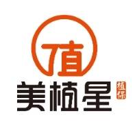 河南美植植物保护有限公司