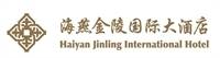 企业logo