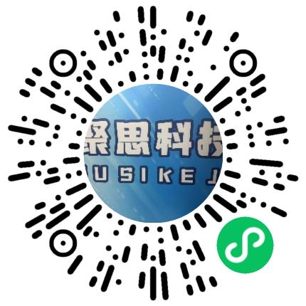 河南聚思科技有限公司人力资源经理/人事主管扫码投递简历